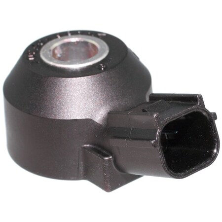 Wve 5S12739 Ignition Knock (Detonation) Sensor 5S12739